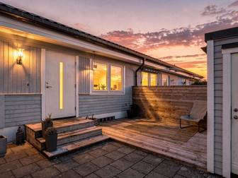 Bostadsbild