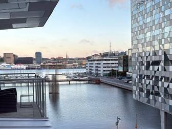 Bostadsbild