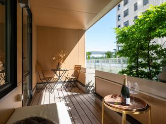 Bostadsbild