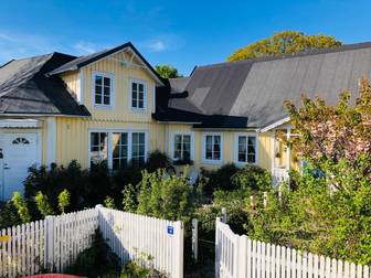 Gamla Södåkravägen 274