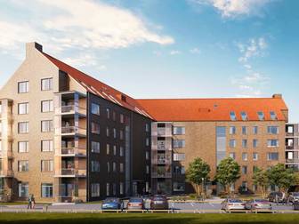 Herrestadsgatan 19, lg 1002