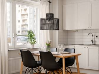 Bostadsbild