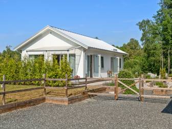 Bostadsbild