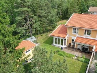 Bostadsbild