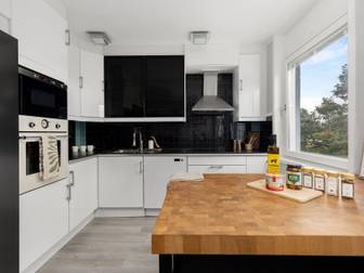 Bostadsbild