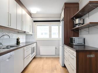 Bostadsbild