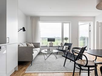 Bostadsbild