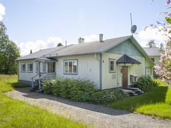 Västra Egnahemsgatan  4