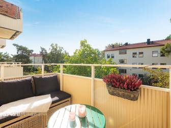 Bostadsbild
