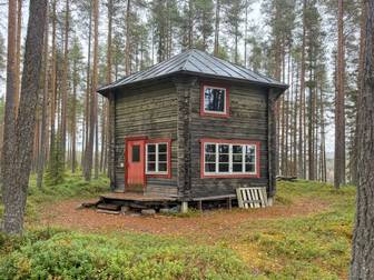 Bostadsbild