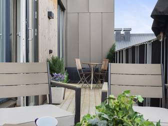 Petter-Jons Gränd 1