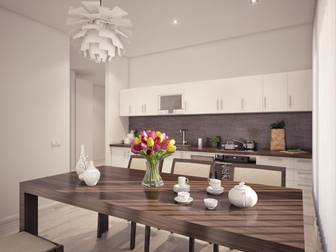 Fotbollsvägen 14A / 2A305