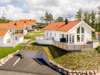 Räveskärsvägen 14