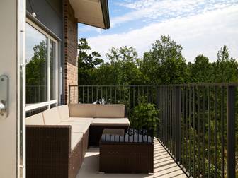 Bostadsbild