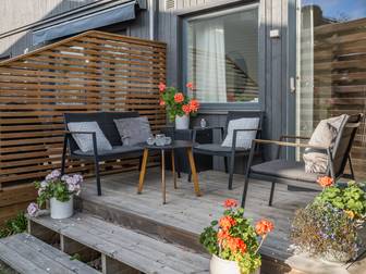 Bostadsbild