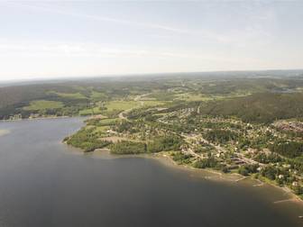 Strandängsvägen 14