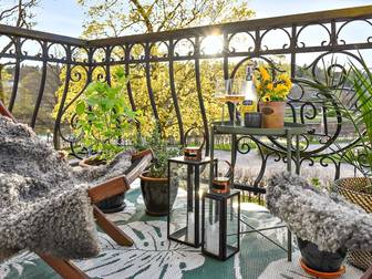 Österlånggatan 58A