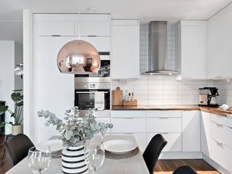 Trollhättevägen 16C