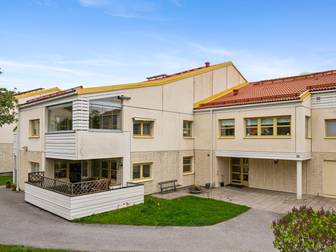 Bostadsbild