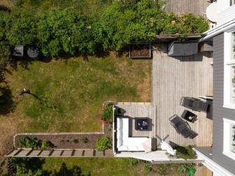 Bostadsbild