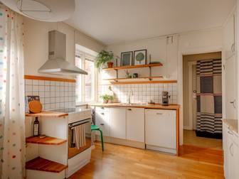 Bostadsbild