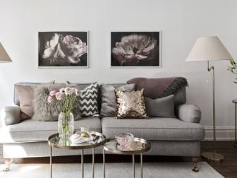 Jörgen Ankersgatan 16A