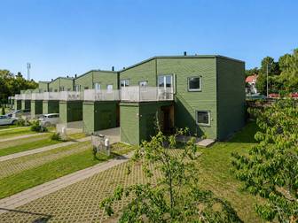 Bostadsbild