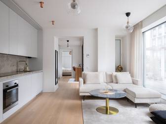 Bostadsbild