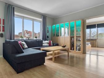 Johan Skyttes Väg 198