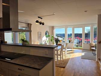 Bostadsbild