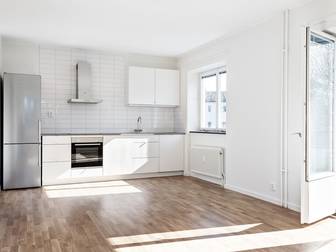 Simrishamnsvägen 12