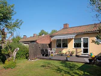 Bostadsbild