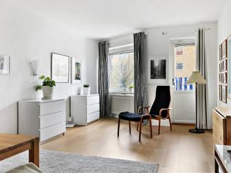 Köpenhamnsvägen 11C