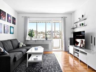 Västra Långgatan 10