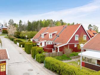 Lilla kjulavägen 71