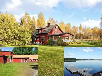 Gröttvål, Tjärnshalla