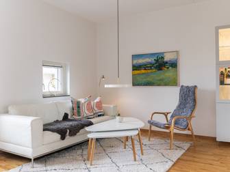 Bostadsbild