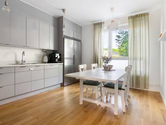 Bostadsbild
