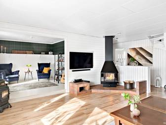 Köpenhamnsvägen 10