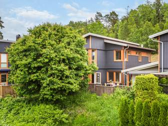 Bostadsbild