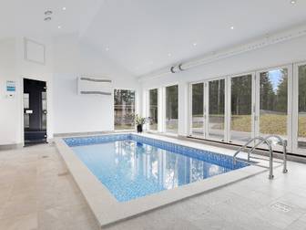 Västerskärsringen 47