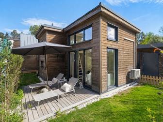 Bostadsbild