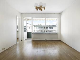 Vinterbrinksvägen 11