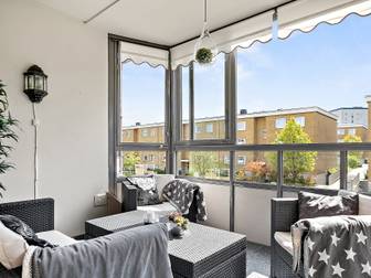 Västra Skrävlingevägen 175