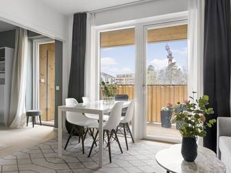 Soldathemsvägen 5, 4 tr