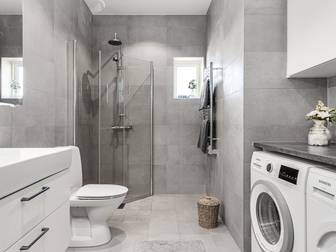 Bostadsbild