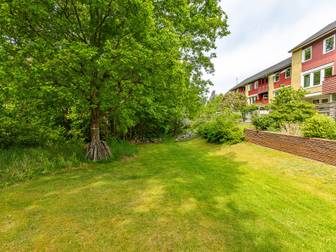 Rådjursstigen 20, Norrtorn, Oskarshamns kommun, bild 3