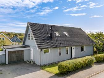 Bostadsbild