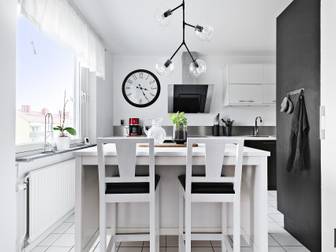 Norra Majorsgatan 26B