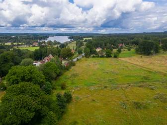 Del av Lekaryd Djursgård 3